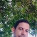 Javier Perdomo - Facebook