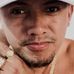 Javier Perdomo - Facebook