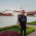 Javier Perdomo - Facebook