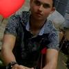 Javier Perdomo - @javier.perdomo19 - TikTok