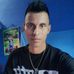 Javier Perdomo - Facebook