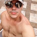 Javier Perdomo - @javivi301 - Instagram