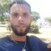 Javier Perdomo Tejeda - Facebook