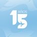 Javier Perdomo TGU - Facebook