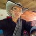 Javier Perez Perdomo - Facebook