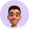 Francisco🍀 Javier ❤️ - @franciscojavierperea3 - TikTok