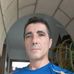 Francisco Javier Perea Clavijo - Facebook