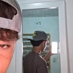 Javier__Perea__726🪶 - @javier_perea_726 - Instagram