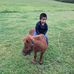 Javier O Perea - Facebook