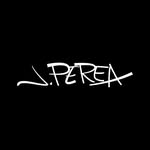 Javier Perea - @jpereamadrid - Instagram