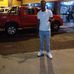 Javier Perea - Facebook
