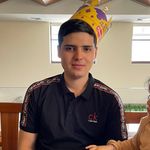 Javier Perea - @javierperea_ - Instagram