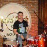 Javier Perea - @javier_perea - Instagram