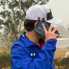𝓙𝓪𝓿𝓲𝓮𝓻 𝓟𝓮𝓻𝓮𝓪 - @javier_perea_747 - TikTok