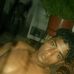 Javier Perea - Facebook
