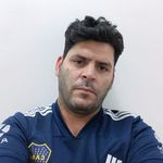 Javier Perea - @javier_perea_1978 - Instagram