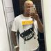 Javier Perea - Facebook