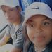 Javier Perea - Facebook