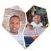 Javier Perea - Facebook