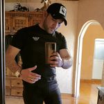 Javier Perea - @javierher_2_ - Instagram