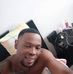 Javier Perea - Facebook