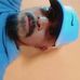 Javier Perea - Facebook