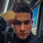 Javier Perea - @javierperea44 - Instagram