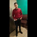 Javier Perea - @javier_perea._ - Instagram