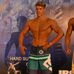 Javier Perea - Facebook