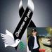 Javier Perea - Facebook