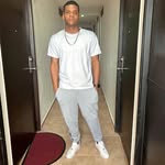 Javier Perea - @javierpereaa - Instagram