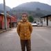 Javier Perea - Facebook
