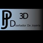 javier perea - @3d.javier.perea - Instagram
