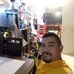 Javier Perea - Facebook