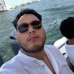Javier Perea - @javier_perea20 - Instagram
