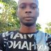 Javier Perea - Facebook