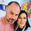 Javier Perea - @javiergperea - TikTok