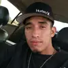 Javier Perea - @javier.perea81 - TikTok