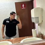 Javier perea - @_javier.perea - Instagram