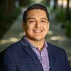 Javier Perea - @j1240867 - TikTok