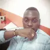 Javier Perea - @javierperea42 - TikTok