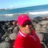 Javier Perea - @javier.perea15 - TikTok