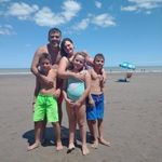 Javier Perea - @juperea27 - Instagram