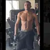 Javier Perea - @javierperea2 - TikTok