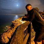 Javier Perea - @javi.erperea - Instagram