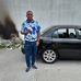 Javier Perea - Facebook