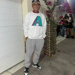 Javier Perea - @perea._javier - Instagram
