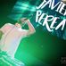 Javier Perea - Facebook