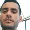 Javier Perea🍅🍅 - @rey.perea - TikTok