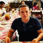 Javier Perea - @006perea - Instagram